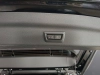 BMW X1 X1 sdrive18d MSport auto