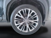 Toyota Yaris Cross Yaris Cross 1.5h Lounge awd-i 116cv e-cvt
