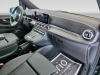 Mercedes-Benz Classe V Long 300 d Avantgarde 4matic auto