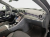 Mercedes-Benz Classe C SW 200 d mhev Premium auto