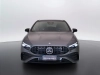 Mercedes AMG Classe A Mercedes-AMG A 35 RACE EDITION 