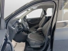 BMW X1 X1 sdrive18d xLine auto my18