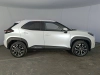 Toyota Yaris Cross Yaris Cross 1.5h Trend awd-i 116cv e-cvt
