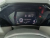Ds 4 DS4 1.5 bluehdi Esprit de Voyage 130cv auto