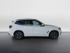 BMW X3 X3 xdrive20d mhev 48V Msport auto