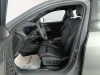 BMW Serie 1 120 48V MSport auto