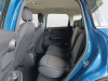 MINI Countryman Mini Countryman 1.5 One D