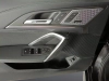 BMW X1 X1 xdrive23d mhev 48V MSport auto
