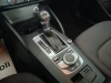Audi A3 A3 Sportback 30 1.6 tdi 116cv s-tronic