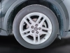 Toyota C-HR C-HR 1.8h Active e-cvt
