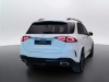 Mercedes-Benz GLE 400 d Premium 4matic auto