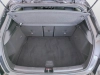 Mercedes-Benz Classe A 180 AMG Line Advanced Plus auto