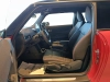 MINI Cooper COOPER C