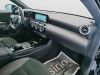 Mercedes-Benz Classe A 180 d Premium auto
