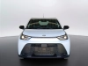 Toyota Aygo X AYGO X HEV  MC26