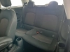 MINI Cooper Mini 1.5 Cooper D 3p