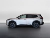 Nissan X X-Trail 1.5 mhev Tekna 2wd xtronic 7p.ti