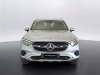Mercedes-Benz GLC 200 d Advanced 4matic auto