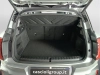 MINI Countryman Mini Countryman 1.5 48V C Classic auto