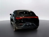 smart #3 PREMIUM