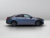 Mercedes-Benz CLA Coupe 200 d Premium auto