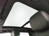 Porsche Cayenne Cayenne 3.0 tiptronic