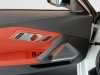 BMW Z4 BMW Z4 sDrive20i