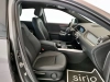 Mercedes-Benz GLA 200 d Sport Plus auto