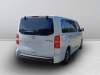Toyota Professional PROACE VERSO PROACE VERSOL2 2.0D144M EXE25