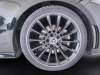Mercedes-Benz Classe A 200 d Premium Night edition 4matic auto
