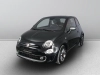 Fiat 500 500 1.0 hybrid Sport 70cv