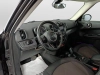 MINI Countryman Mini Countryman 2.0 Cooper D Business auto my18