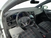 Volkswagen Golf Golf 5p 2.0 tsi Gti Performance dsg