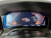 BMW Serie 3 318d mhev 48V Msport auto