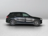 Mercedes-Benz GLC 220 d Premium 4matic auto