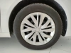 Peugeot 208 208 1.5 bluehdi Allure Pack s&s 100cv