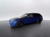 BMW M M3 M3 Competition M xDrive Touring