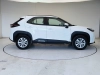Toyota Yaris Cross Yaris Cross 1.5h Active fwd 116cv e-cvt