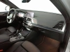 BMW X4 X4 xdrive20d Msport auto my19