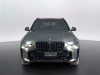BMW X5 X5 xdrive40d MSport Pro auto