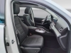 Mercedes-Benz GLE 400 d Premium 4matic auto