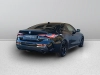BMW Serie 4 420d Coupe mhev 48V xdrive Msport auto