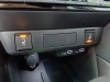 Toyota Yaris YARIS 15H 130HP GRS MY25