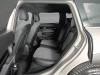 MINI Cooper Mini Clubman 2.0 Cooper D Essential auto