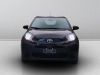 Toyota Aygo X AYGO X 10B MT ACTIVE MY24
