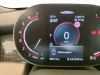 MINI Cooper Mini 3p 2.0 JCW JCW auto