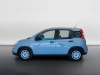 Fiat Panda Panda 1.0 firefly hybrid s&s 70cv