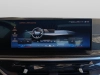 BMW X6 X6 xdrive40i MSport Pro auto