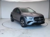 Mercedes-Benz GLA 180 d Progressive Advanced Plus auto