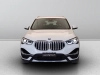 BMW X1 X1 sdrive18d xLine Plus auto